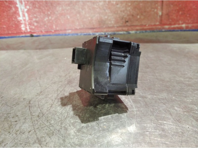 Recambio de mando limpia para opel astra j lim. (12.2009)  | ... (12.2009)  | ... referencia OEM IAM   