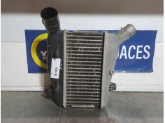 Recambio de intercooler para honda accord berlina (cl/cn) 2.2i ctdi executive | 12.05 - 12.08 2.2i ctdi executive | 12.05 - 12.0