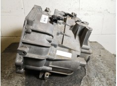 Recambio de caja cambios para opel astra h berlina 1.7 16v cdti | 0.04 - ... 1.7 16v cdti | 0.04 - ... referencia OEM IAM F23   2