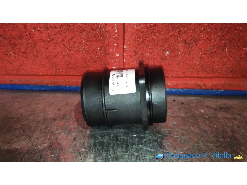 Recambio de caudalimetro para hyundai i30 comfort | 07.07 - 12.12 comfort | 07.07 - 12.12 referencia OEM IAM 9220930004  