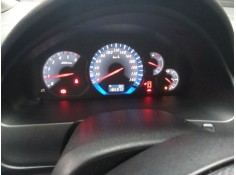 mitsubishi grandis (na0w) del año 2007