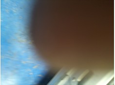 citroen saxo  | 0.99 - 0.03 del año 2000