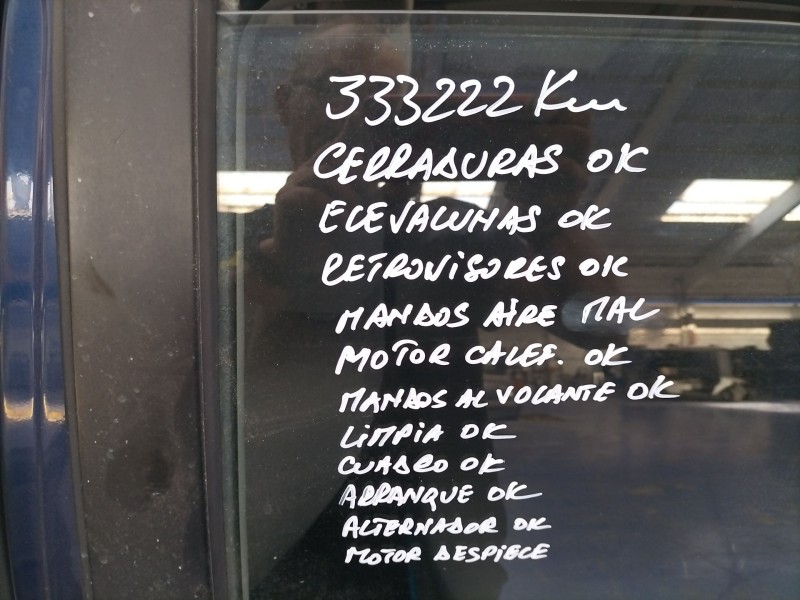 kia cerato del año 2005 kia cerato del año 2005