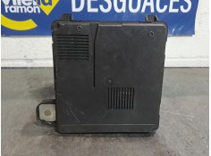 Recambio de caja reles fusibles para renault scenic ii 1.5 dci diesel fap | 0.03 - 0.09 1.5 dci diesel fap | 0.03 - 0.09 referen 2