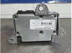 Recambio de centralita airbag para renault scenic ii grand dynamique | 10.06 - 12.08 grand dynamique | 10.06 - 12.08 referencia  2