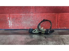 Recambio de cerra. puer. delantero derecha para fiat stilo (192) 1.6 16v dynamic | 09.01 - 12.06 1.6 16v dynamic | 09.01 - 12.06 2