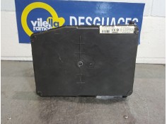 Recambio de centralita uch para renault scenic ii grand dynamique | 10.06 - 12.08 grand dynamique | 10.06 - 12.08 referencia OEM 2