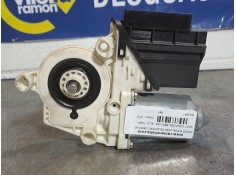 Recambio de motor elevalunas delantero derecho para seat cordoba berlina (6l2) fresh | 12.03 - 12.04 fresh | 12.03 - 12.04 refer