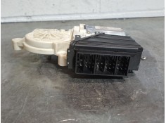 Recambio de motor elevalunas delantero derecho para seat cordoba berlina (6l2) fresh | 12.03 - 12.04 fresh | 12.03 - 12.04 refer 2