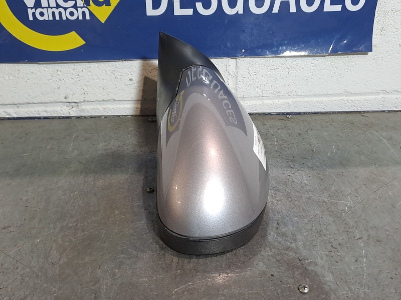 Recambio de retrovisor izquierdo para mercedes clase a (w168) referencia OEM IAM ELECTRIC   Recambio de retrovisor izquierdo para mercedes clase a (w168) referencia OEM IAM ELECTRIC