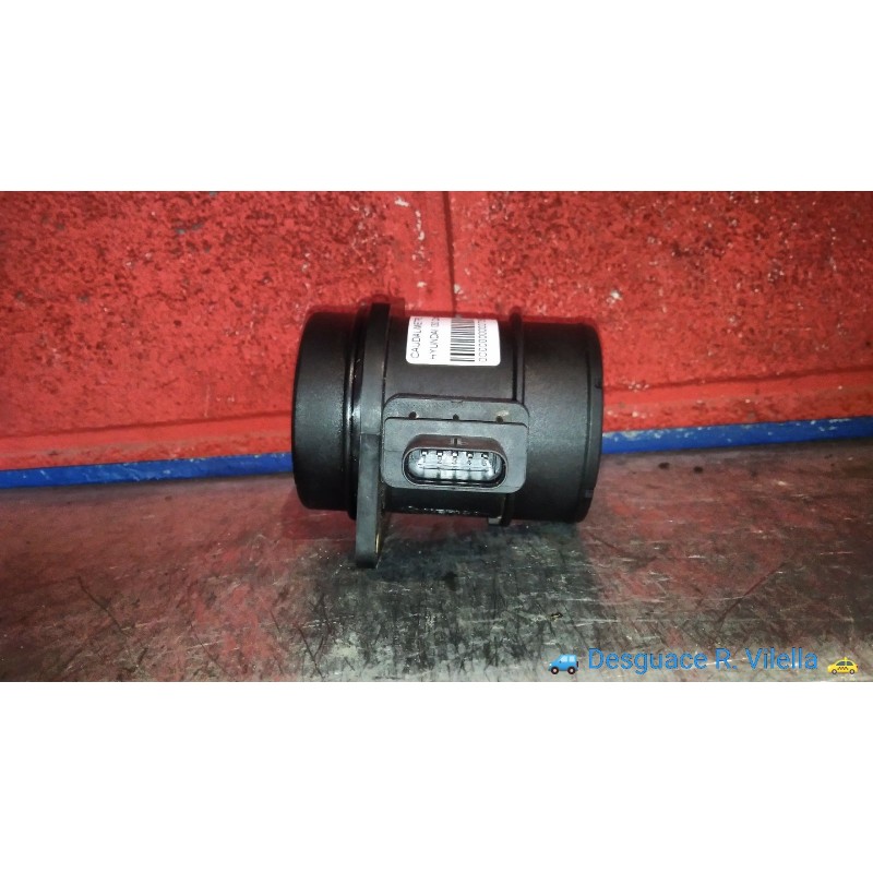 Recambio de caudalimetro para hyundai i30 comfort | 07.07 - 12.12 comfort | 07.07 - 12.12 referencia OEM IAM 9220930004  