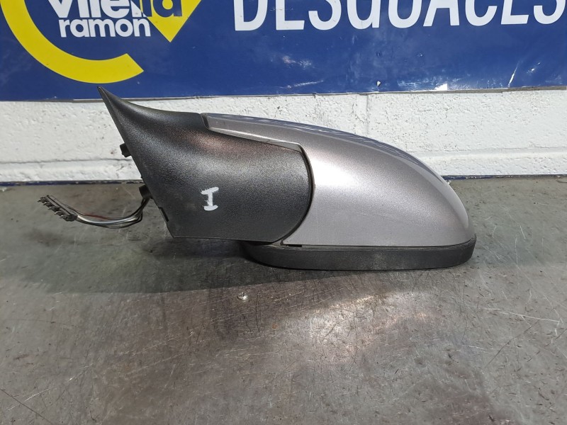 Recambio de retrovisor izquierdo para mercedes clase a (w168) referencia OEM IAM ELECTRIC   Recambio de retrovisor izquierdo para mercedes clase a (w168) referencia OEM IAM ELECTRIC