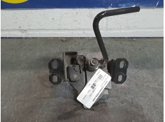 Recambio de cerradura capot para mercedes clase a (w168) referencia OEM IAM A1688800160