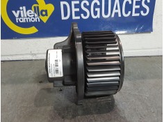 Recambio de motor calefaccion para kia cerato 2.0 ex crdi familiar (5-ptas.) referencia OEM IAM    2