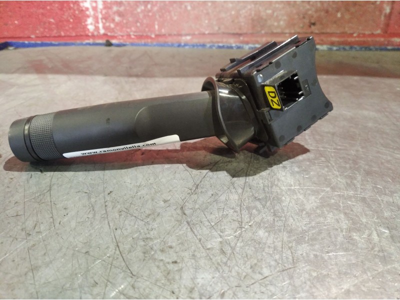 Recambio de mando limpia para opel astra j lim. (12.2009)  | ... (12.2009)  | ... referencia OEM IAM   