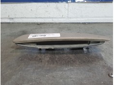 Recambio de maneta exterior trasera derecha para fiat croma croma 1.9 td i.d. referencia OEM IAM    2