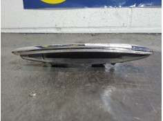 Recambio de maneta exterior trasera izquierda para fiat croma croma 1.9 td i.d. referencia OEM IAM    2