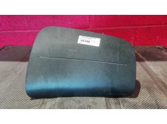 Recambio de airbag delantero derecho para nissan almera (n16/e) 1.5 16v cat | 0.00 - ... 1.5 16v cat | 0.00 - ... referencia OEM