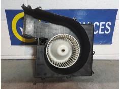 Recambio de motor calefaccion para nissan almera (n16/e) 2.2 16v turbodiesel cat | 0.00 - ... 2.2 16v turbodiesel cat | 0.00 - .