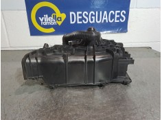 Recambio de motor calefaccion para nissan almera (n16/e) 2.2 16v turbodiesel cat | 0.00 - ... 2.2 16v turbodiesel cat | 0.00 - . 2