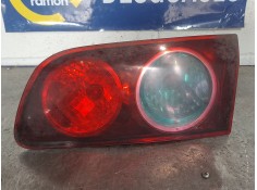 Recambio de piloto porton derecho para fiat croma croma 1.9 td i.d. referencia OEM IAM   