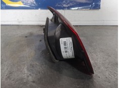 Recambio de piloto porton derecho para fiat croma croma 1.9 td i.d. referencia OEM IAM    2