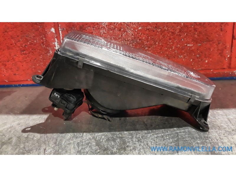 Recambio de faro derecho para kia pride  | 0.95 - 0.00  | 0.95 - 0.00 referencia OEM IAM    Recambio de faro derecho para kia pride  | 0.95 - 0.00  | 0.95 - 0.00 referencia OEM IAM