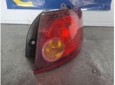 Recambio de piloto trasero derecho para fiat croma croma 1.9 td i.d. referencia OEM IAM   