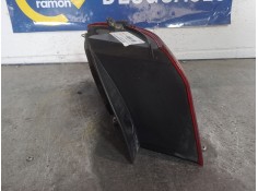 Recambio de piloto trasero derecho para fiat croma croma 1.9 td i.d. referencia OEM IAM    2