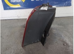 Recambio de piloto trasero izquierdo para fiat croma croma 1.9 td i.d. referencia OEM IAM    2