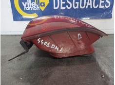 Recambio de piloto trasero derecho para kia cerato 2.0 ex crdi familiar (5-ptas.) referencia OEM IAM    2