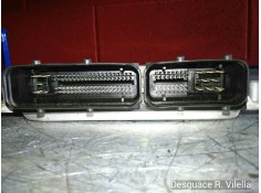 Recambio de centralita motor uce para seat ibiza (6l1) cool | 05.04 - 12.05 cool | 05.04 - 12.05 referencia OEM IAM 0281011244 0 2