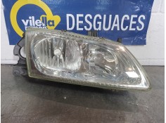 Recambio de faro derecho para nissan almera (n16/e) 2.2 16v turbodiesel cat | 0.00 - ... 2.2 16v turbodiesel cat | 0.00 - ... re