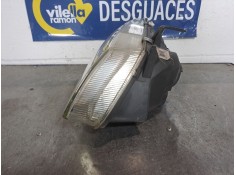 Recambio de faro derecho para nissan almera (n16/e) 2.2 16v turbodiesel cat | 0.00 - ... 2.2 16v turbodiesel cat | 0.00 - ... re 2