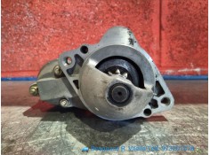 Recambio de motor arranque para smart coupe brabus | 01.03 - 12.06 brabus | 01.03 - 12.06 referencia OEM IAM 0003188V008  