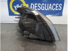 Recambio de faro izquierdo para kia cerato 2.0 ex crdi familiar (5-ptas.) referencia OEM IAM    2