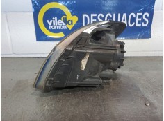 Recambio de faro derecho para kia cerato 2.0 ex crdi familiar (5-ptas.) referencia OEM IAM    2