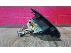 Recambio de airbag delantero derecho para nissan almera (n16/e) 1.5 16v cat | 0.00 - ... 1.5 16v cat | 0.00 - ... referencia OEM 2