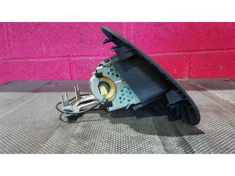 Recambio de airbag delantero derecho para nissan almera (n16/e) 1.5 16v cat | 0.00 - ... 1.5 16v cat | 0.00 - ... referencia OEM
