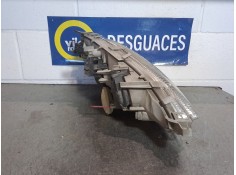 Recambio de faro izquierdo para mercedes clase a (w168) referencia OEM IAM    2