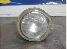 Recambio de faro antiniebla derecho para fiat croma croma 1.9 td i.d. referencia OEM IAM   