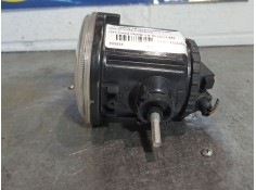 Recambio de faro antiniebla derecho para fiat croma croma 1.9 td i.d. referencia OEM IAM    2