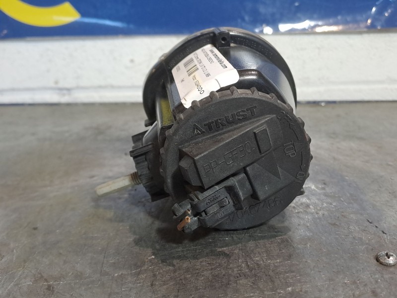 Recambio de faro antiniebla derecho para fiat croma croma 1.9 td i.d. referencia OEM IAM    Recambio de faro antiniebla derecho para fiat croma croma 1.9 td i.d. referencia OEM IAM