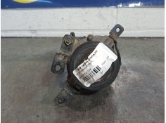 Recambio de faro antiniebla derecho para kia cerato 2.0 ex crdi familiar (5-ptas.) referencia OEM IAM   