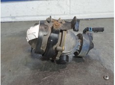 Recambio de faro antiniebla derecho para kia cerato 2.0 ex crdi familiar (5-ptas.) referencia OEM IAM    2