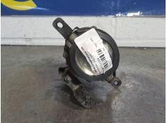 Recambio de faro antiniebla izquierdo para kia cerato 2.0 ex crdi familiar (5-ptas.) referencia OEM IAM   