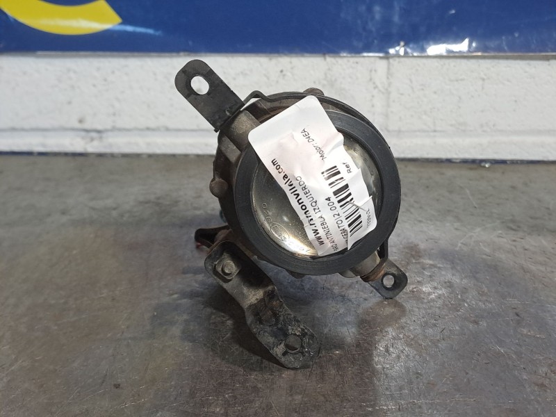Recambio de faro antiniebla izquierdo para kia cerato 2.0 ex crdi familiar (5-ptas.) referencia OEM IAM   