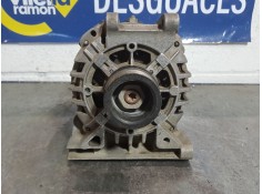 Recambio de alternador para mercedes clase a (w168) referencia OEM IAM SG9B037