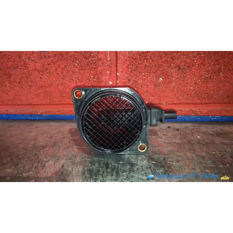 Recambio de caudalimetro para hyundai i30 comfort | 07.07 - 12.12 comfort | 07.07 - 12.12 referencia OEM IAM 9220930004  