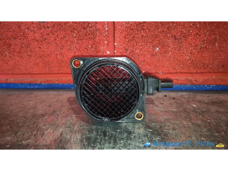 Recambio de caudalimetro para hyundai i30 comfort | 07.07 - 12.12 comfort | 07.07 - 12.12 referencia OEM IAM 9220930004  